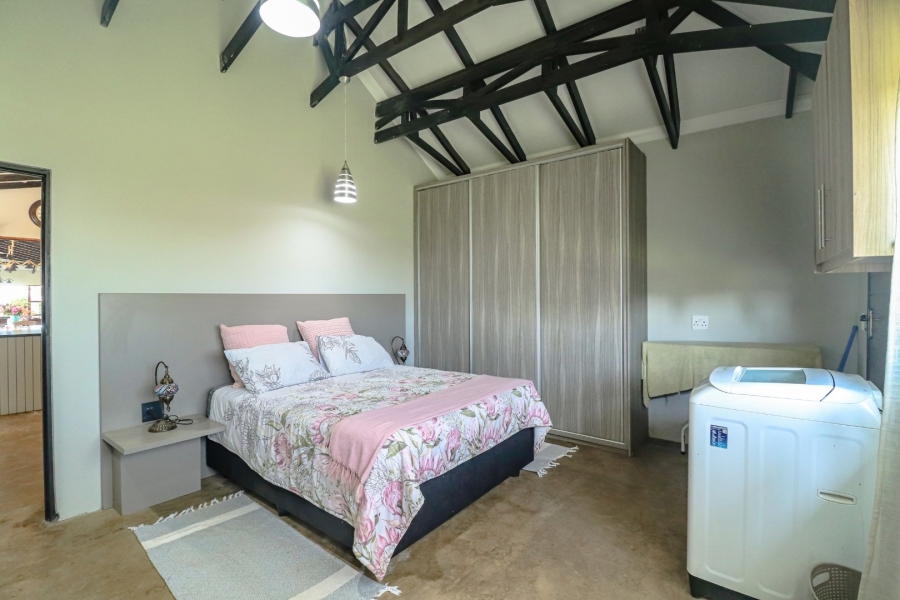 Commercial Property for Sale in La Hoff North West